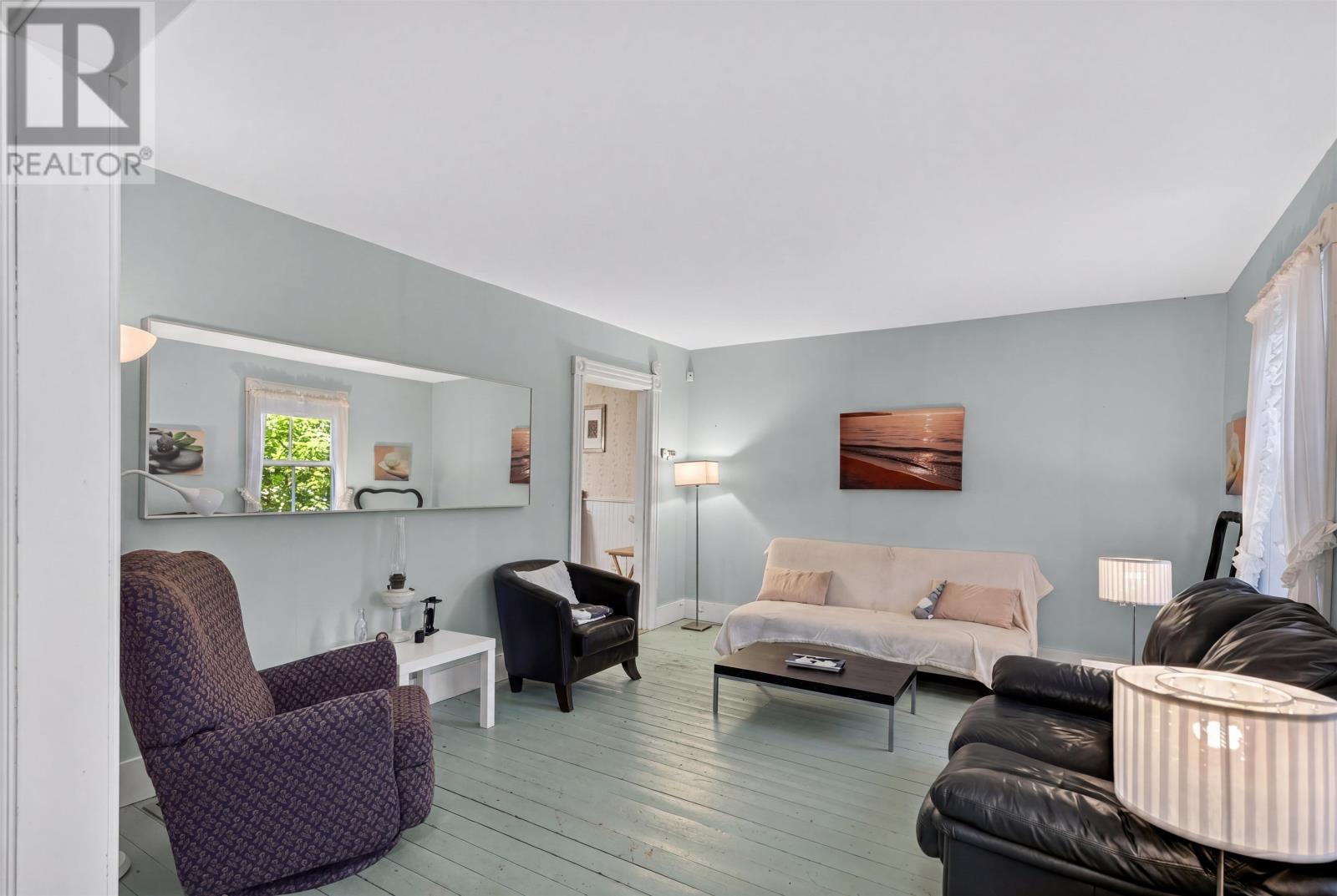 5295 Route 17, Murray Harbour North, Prince Edward Island  C0A 1V0 - Photo 5 - 202607958