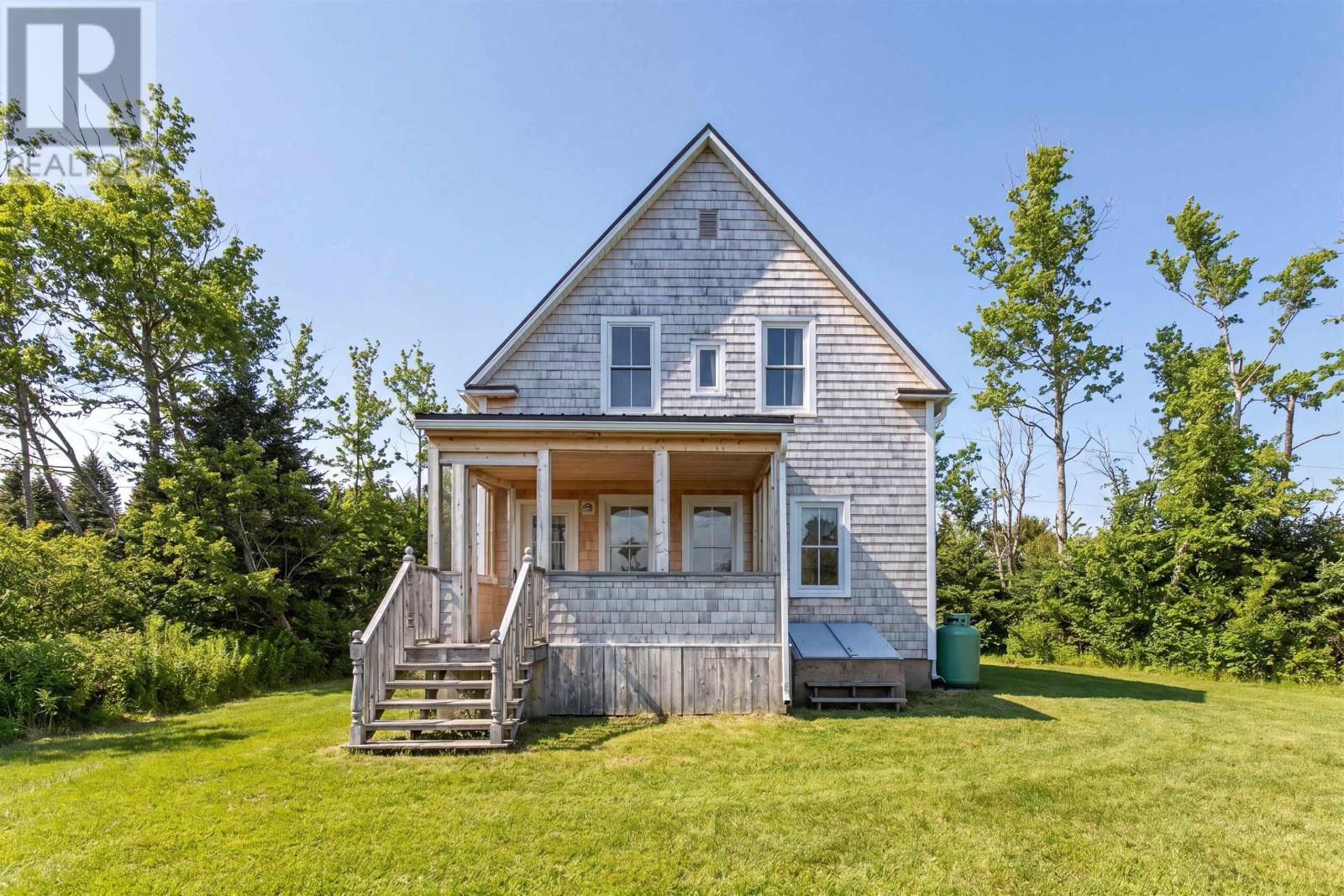 5295 Route 17, Murray Harbour North, Prince Edward Island  C0A 1V0 - Photo 23 - 202607958