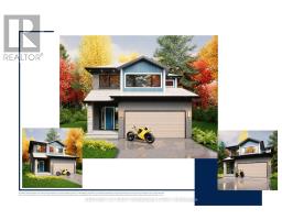 194 BOWMAN DRIVE, Middlesex Centre, Ontario