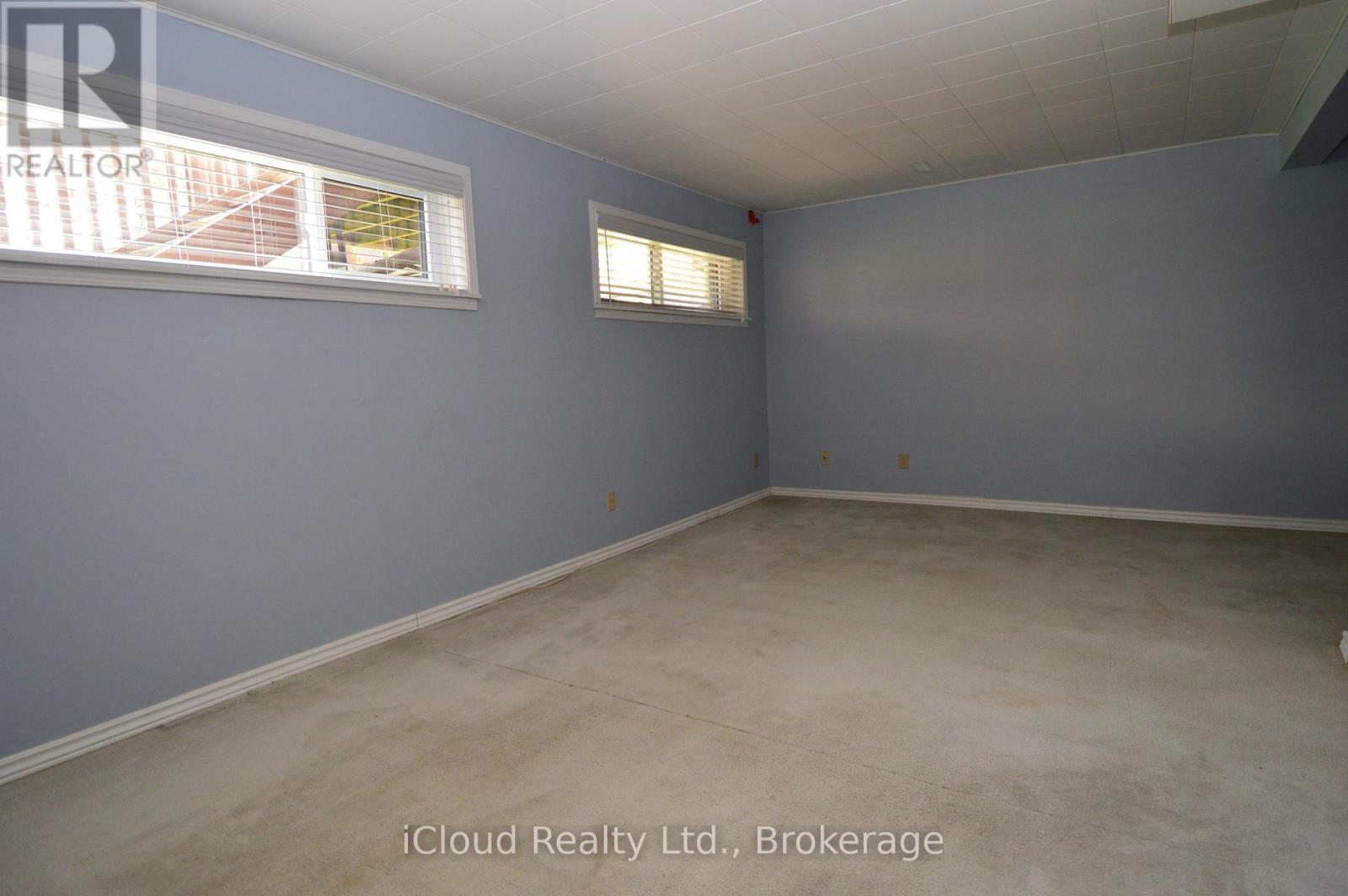 32 - 101 Riverview Road, New Tecumseth, Ontario  L9R 1S4 - Photo 15 - N13016268