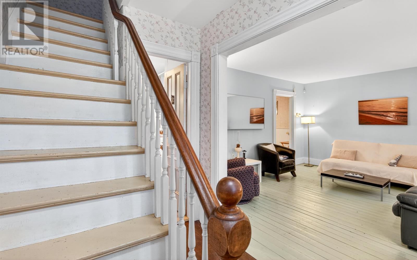 5295 Route 17, Murray Harbour North, Prince Edward Island  C0A 1V0 - Photo 4 - 202607958