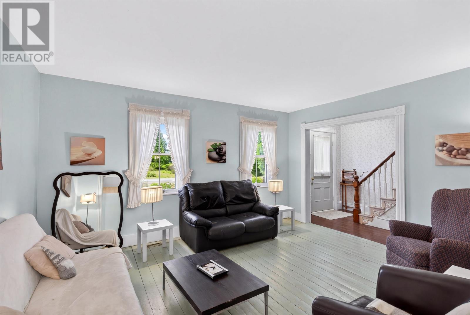 5295 Route 17, Murray Harbour North, Prince Edward Island  C0A 1V0 - Photo 6 - 202607958