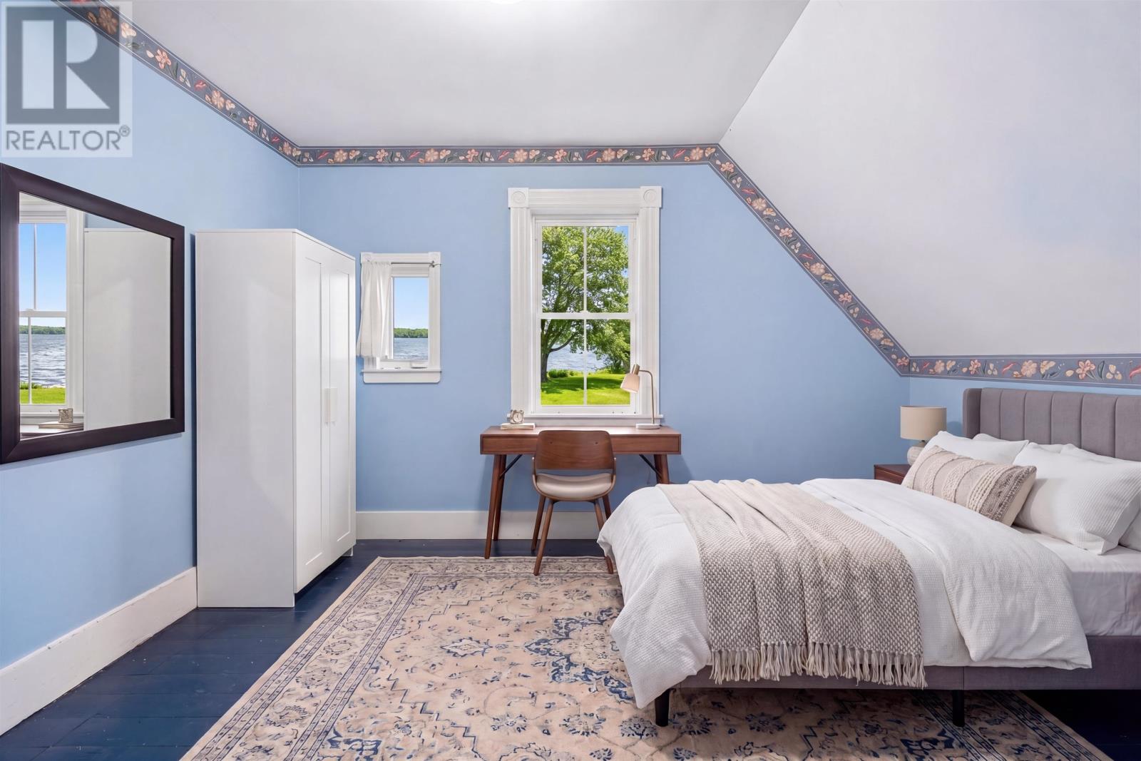 5295 Route 17, Murray Harbour North, Prince Edward Island  C0A 1V0 - Photo 18 - 202607958