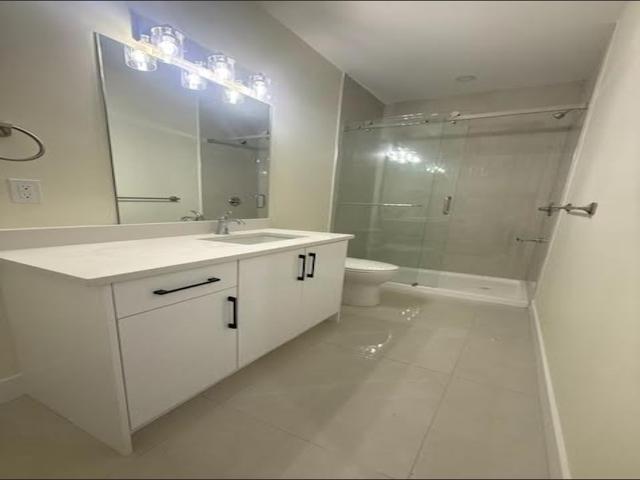 Studio Lower-8211 Harvest Place, Eastern Hillsides, Chilliwack, British Columbia  V4Z 0E4 - Photo 4 - R3113195