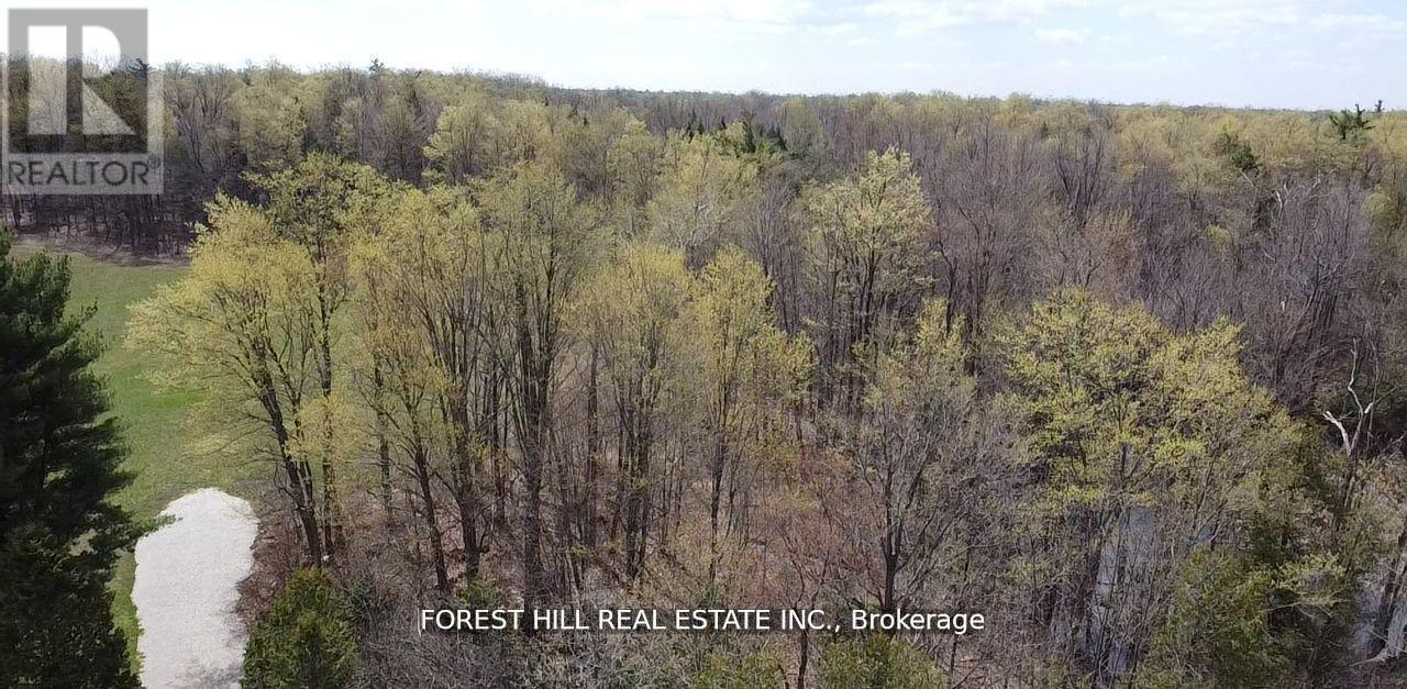 7406 17 Side Road, Halton Hills, Ontario  L7J 2M1 - Photo 7 - W13013458