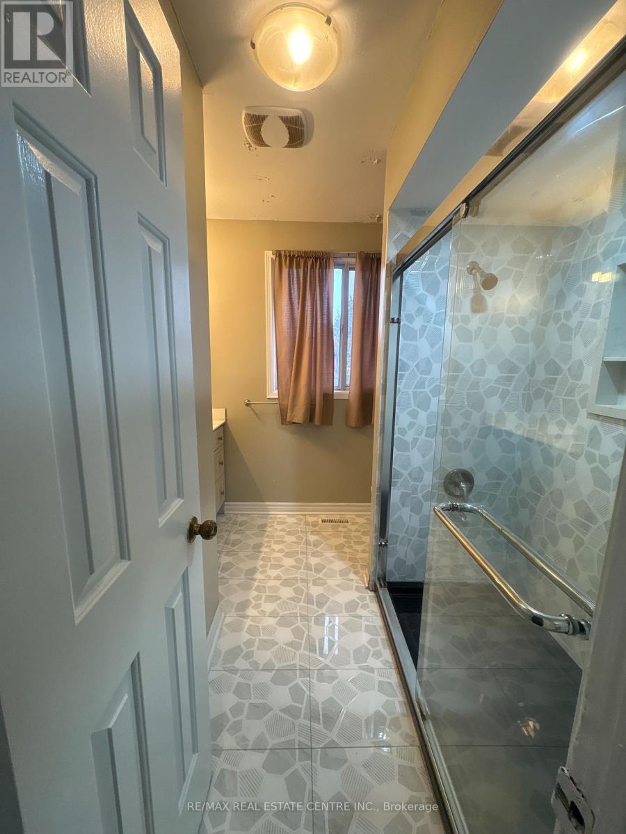 199 - 199 Baronwood Court, Brampton, Ontario  L6V 3H9 - Photo 4 - W12826218