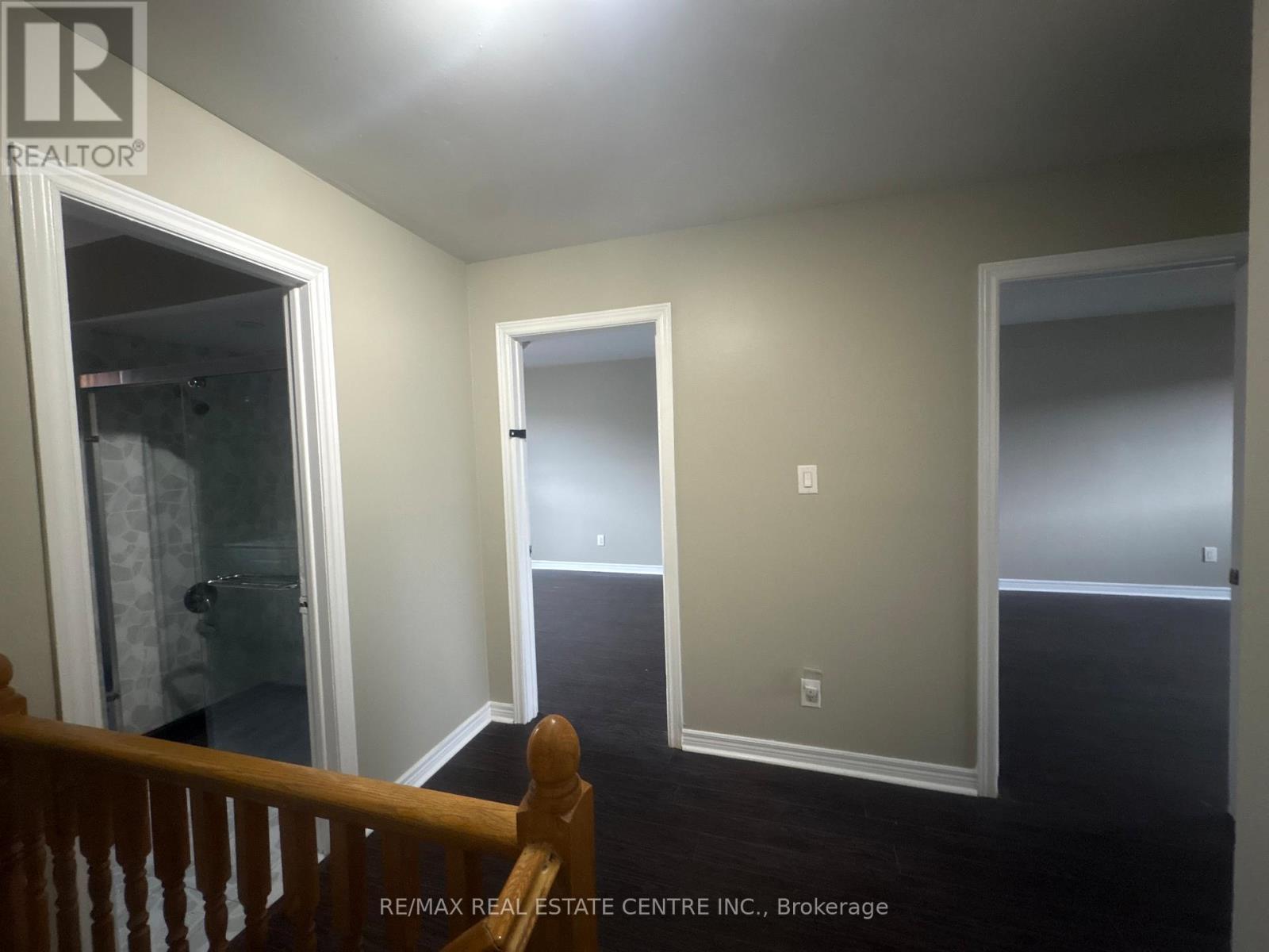 199 - 199 Baronwood Court, Brampton, Ontario  L6V 3H9 - Photo 9 - W12826218