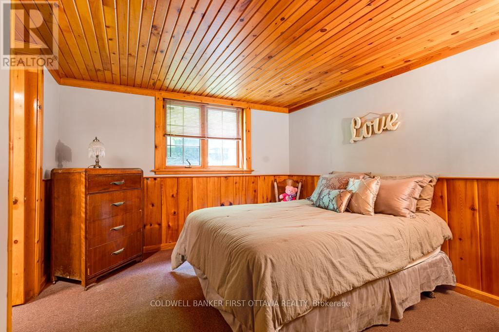 1102 Ebbs Bay Road, Drummond/north Elmsley, Ontario  K7C 0C5 - Photo 26 - X12796690