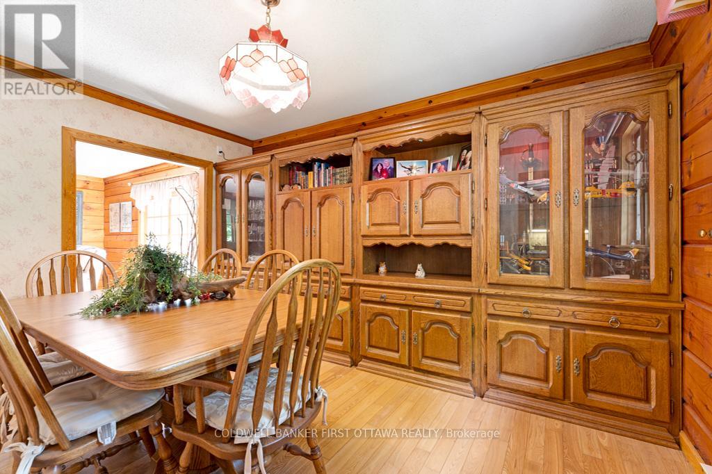 1102 Ebbs Bay Road, Drummond/north Elmsley, Ontario  K7C 0C5 - Photo 11 - X12796690