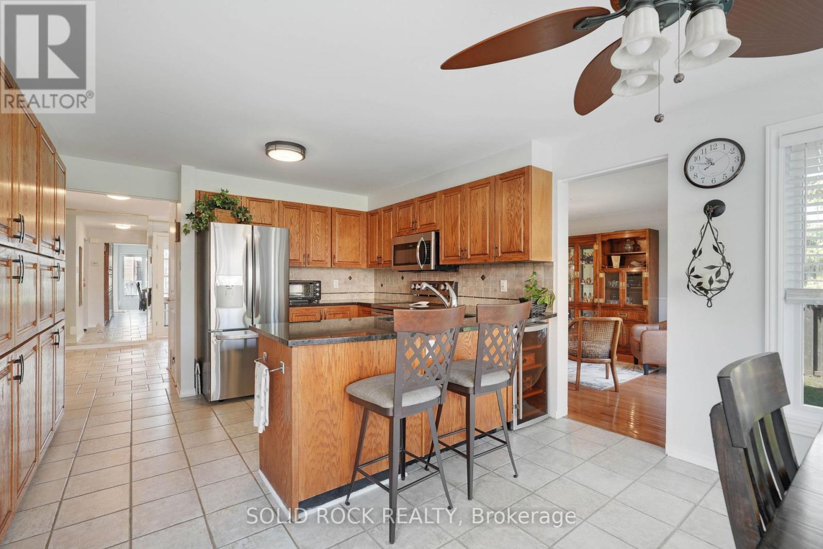 41 Framingham Crescent, Ottawa, Ontario  K2J 3J4 - Photo 11 - X12884626