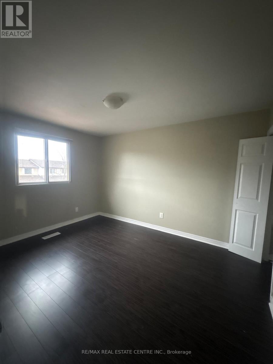 199 - 199 Baronwood Court, Brampton, Ontario  L6V 3H9 - Photo 16 - W12826218