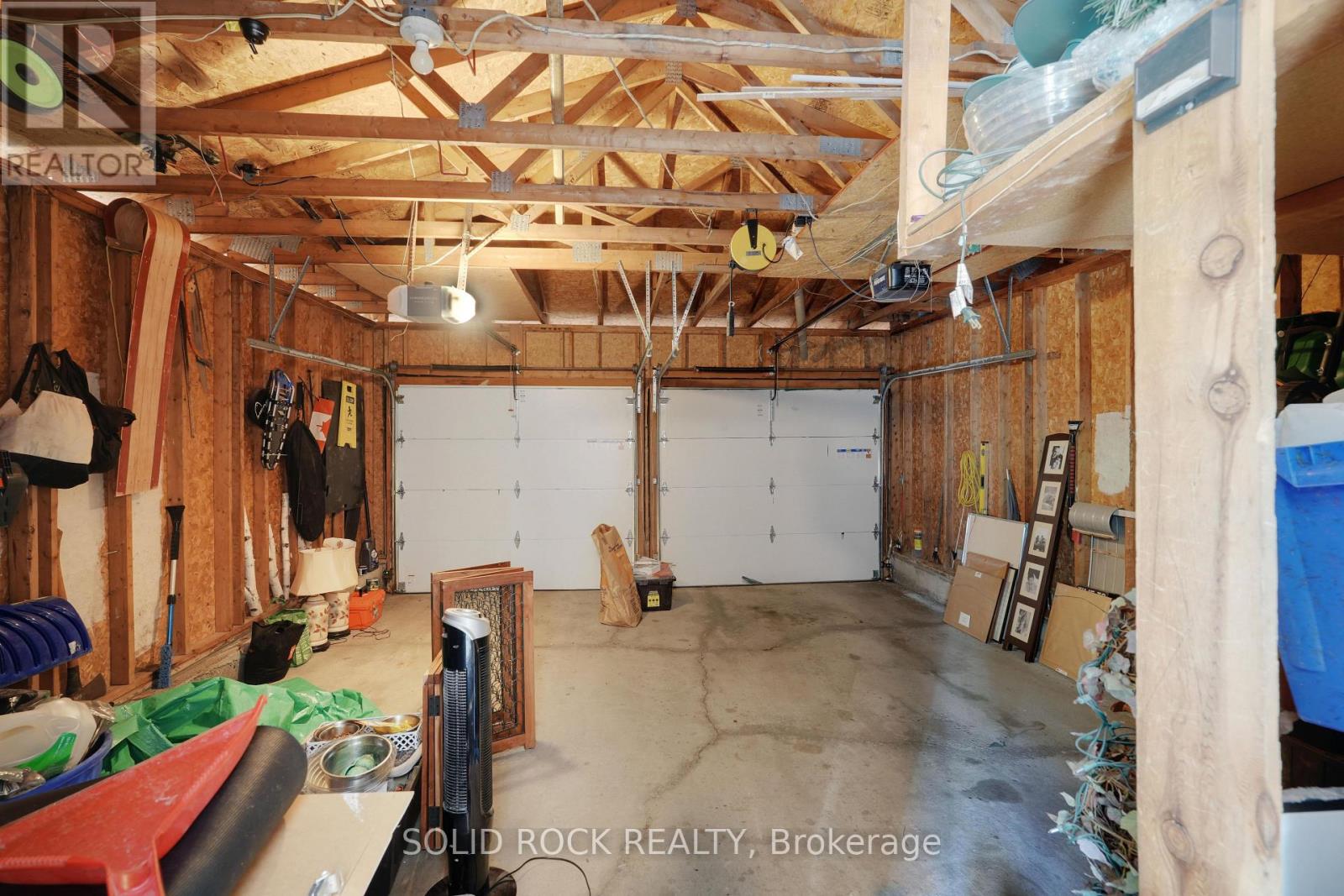 41 Framingham Crescent, Ottawa, Ontario  K2J 3J4 - Photo 41 - X12884626