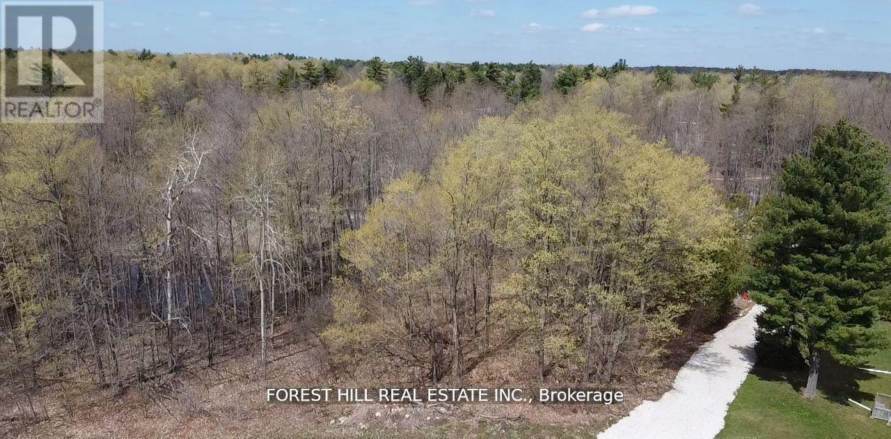 7406 17 Side Road, Halton Hills, Ontario  L7J 2M1 - Photo 5 - W13013458