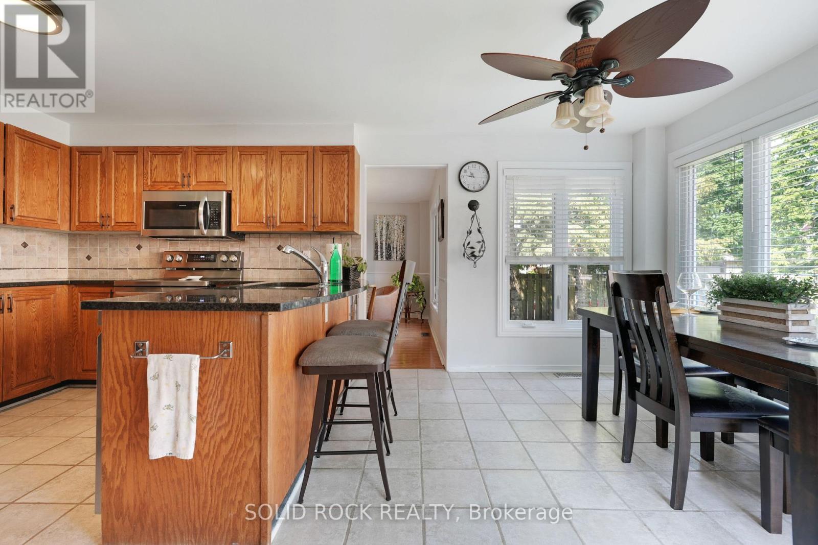 41 Framingham Crescent, Ottawa, Ontario  K2J 3J4 - Photo 9 - X12884626