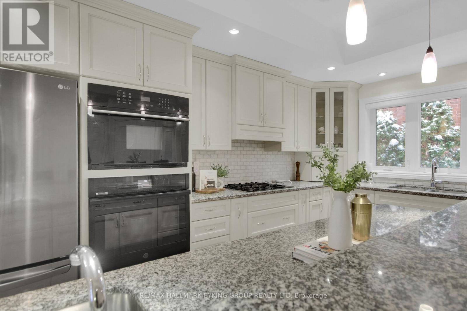 121 Macdonald Street, Ottawa, Ontario  K2P 1H7 - Photo 14 - X13002912