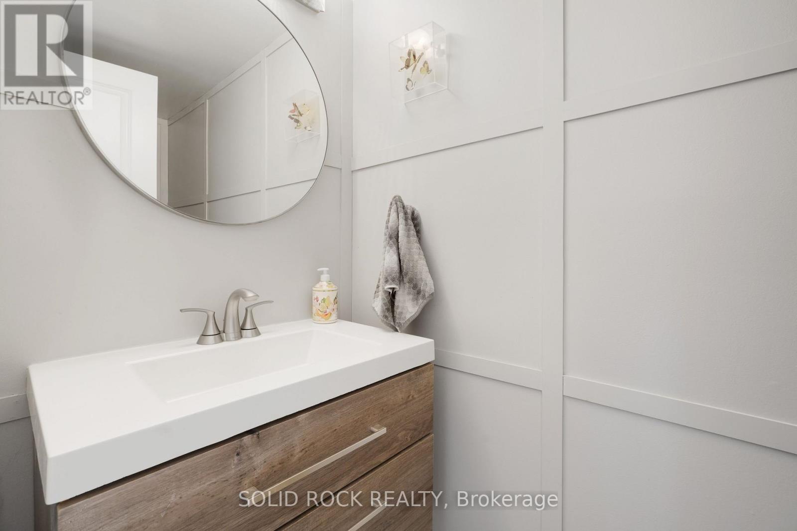 41 Framingham Crescent, Ottawa, Ontario  K2J 3J4 - Photo 8 - X12884626