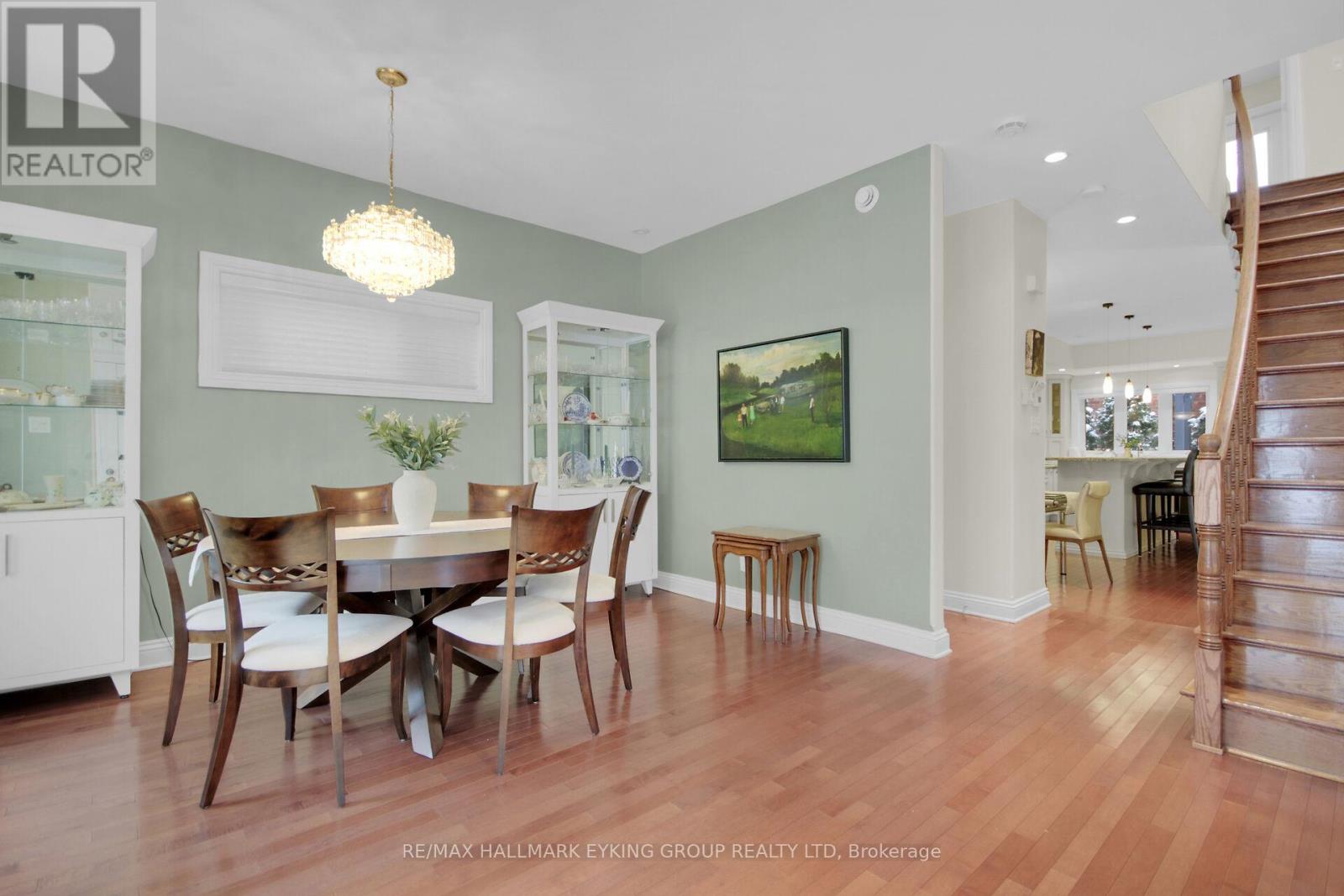 121 Macdonald Street, Ottawa, Ontario  K2P 1H7 - Photo 11 - X13002912