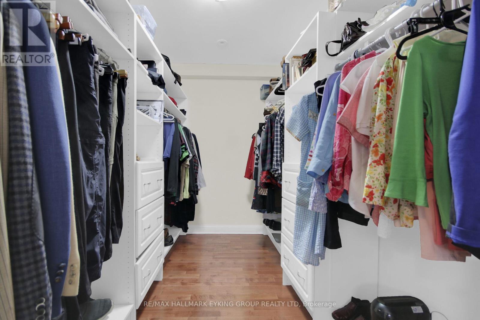 121 Macdonald Street, Ottawa, Ontario  K2P 1H7 - Photo 28 - X13002912