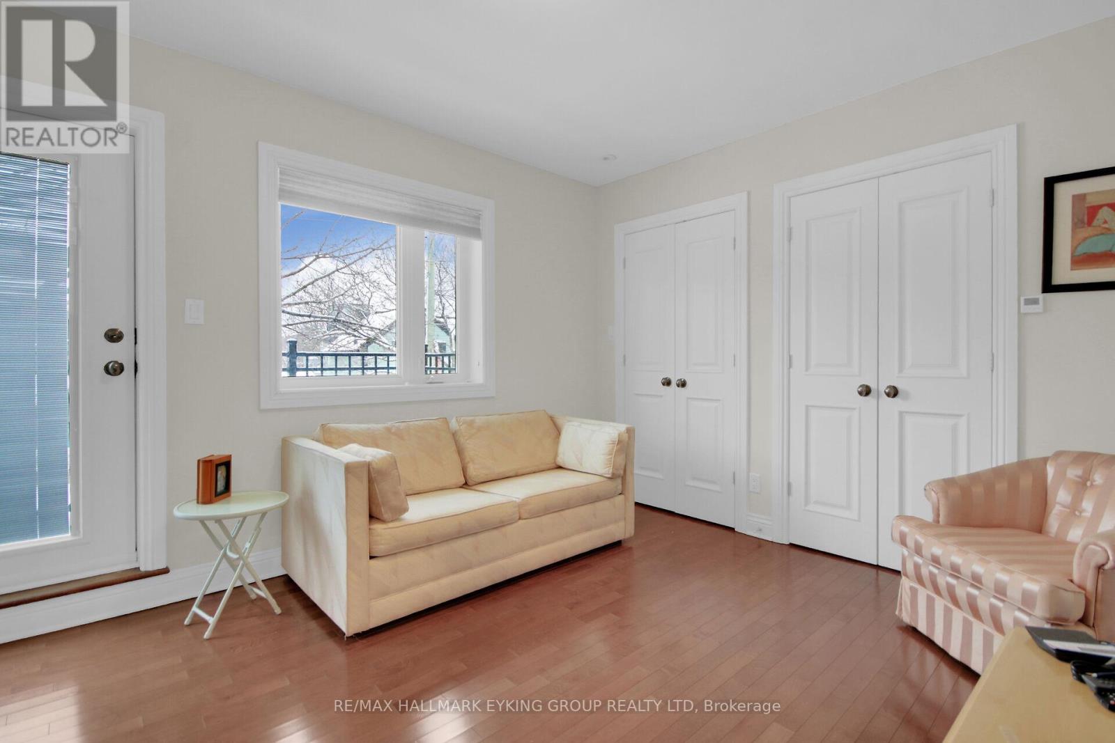 121 Macdonald Street, Ottawa, Ontario  K2P 1H7 - Photo 33 - X13002912