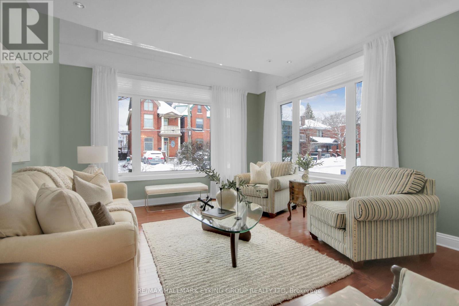 121 Macdonald Street, Ottawa, Ontario  K2P 1H7 - Photo 6 - X13002912