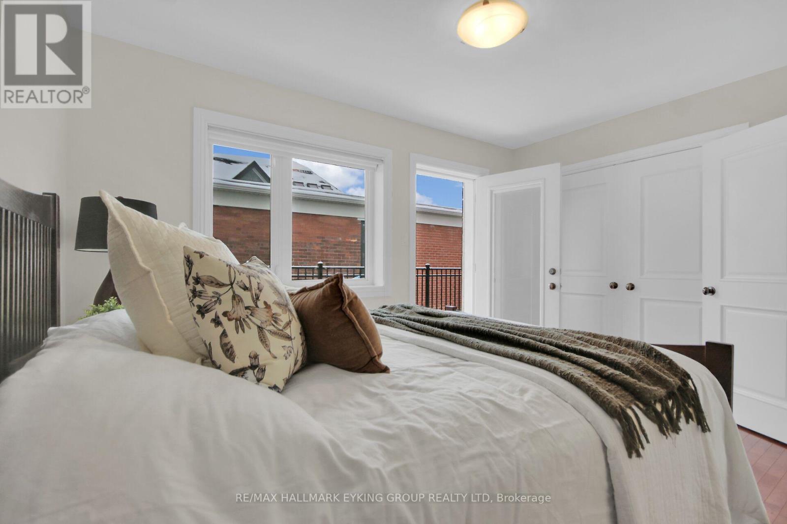 121 Macdonald Street, Ottawa, Ontario  K2P 1H7 - Photo 29 - X13002912