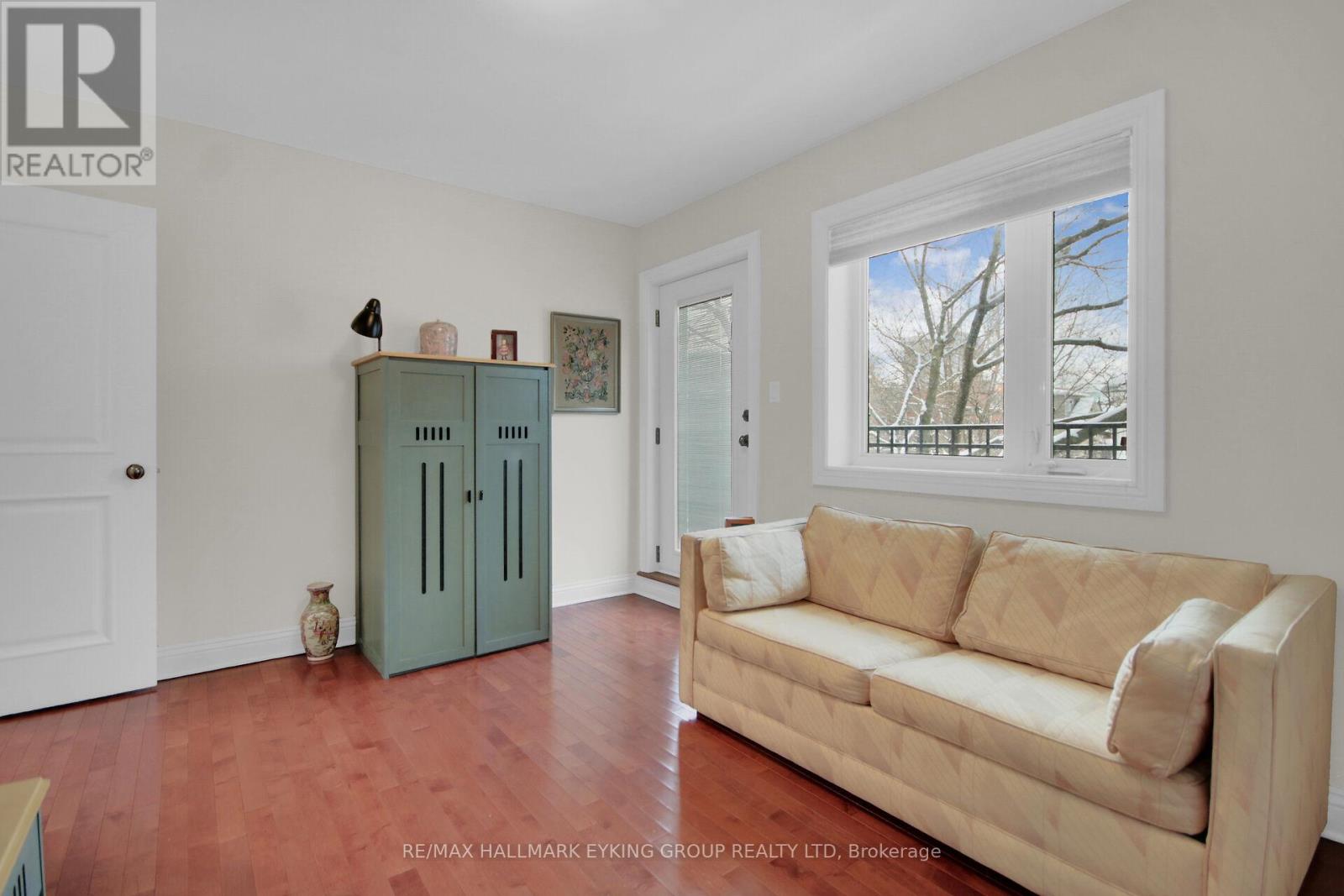 121 Macdonald Street, Ottawa, Ontario  K2P 1H7 - Photo 32 - X13002912