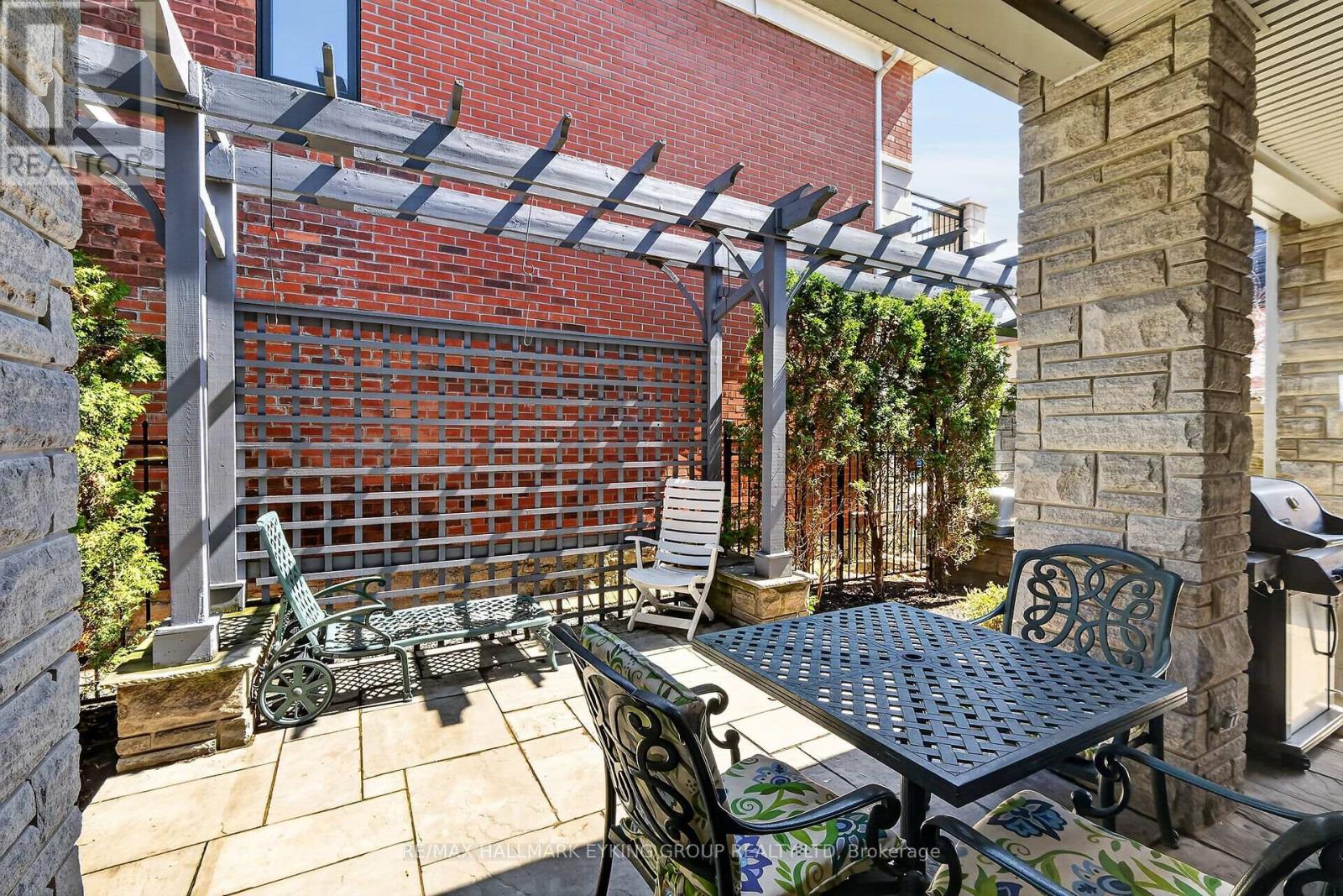 121 Macdonald Street, Ottawa, Ontario  K2P 1H7 - Photo 47 - X13002912