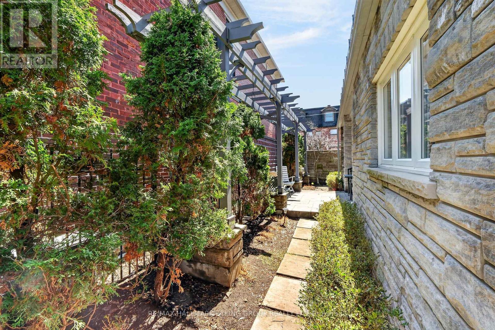 121 Macdonald Street, Ottawa, Ontario  K2P 1H7 - Photo 50 - X13002912