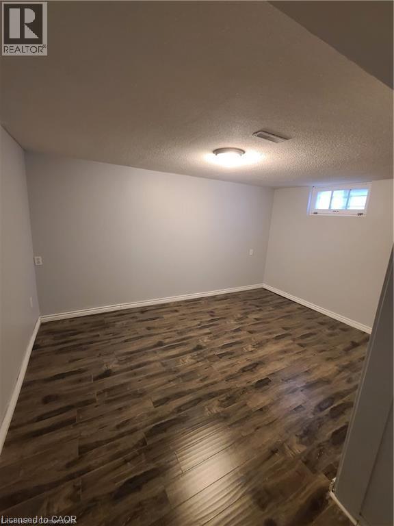 318 Melvin Avenue Unit# Lower, Hamilton, Ontario  L8H 2L1 - Photo 5 - 40822299