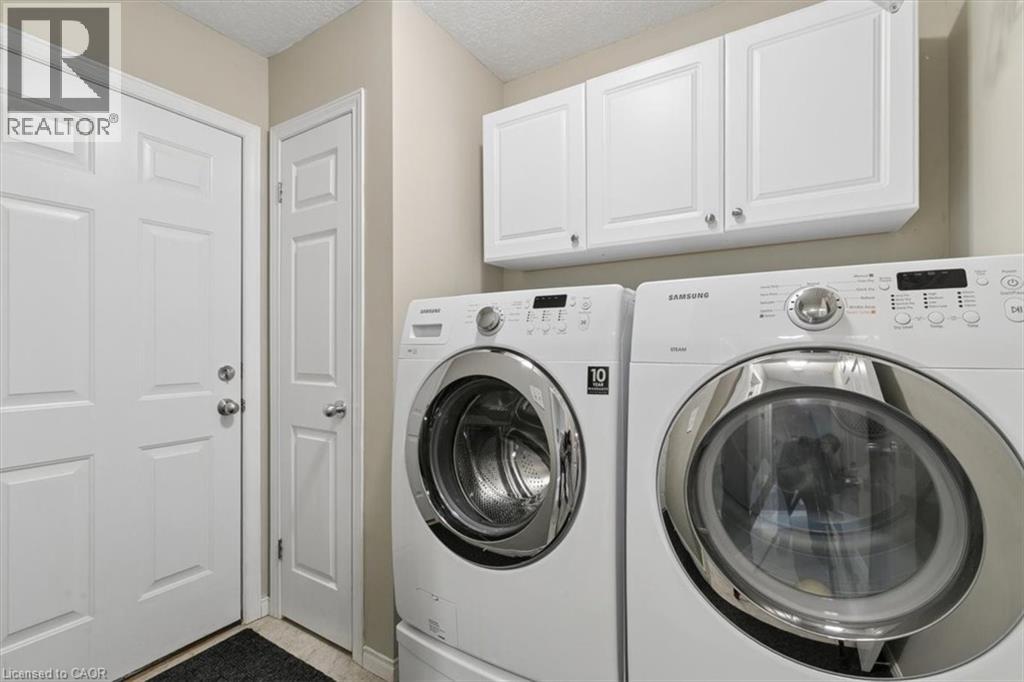 4 Marsh Crescent, Guelph, Ontario  N1L 1M9 - Photo 17 - 40821867