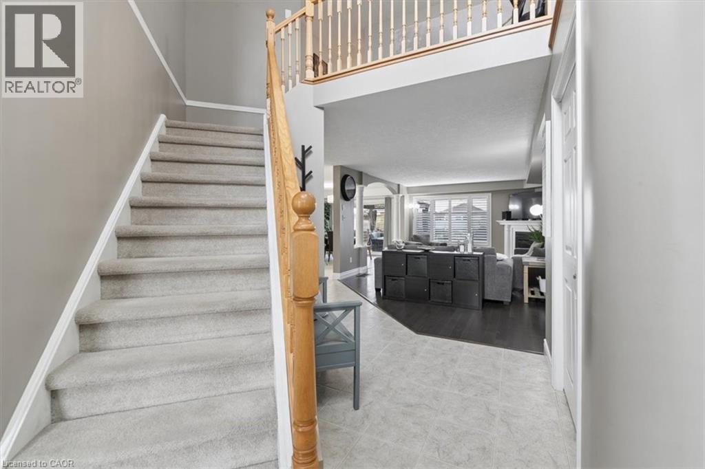 4 Marsh Crescent, Guelph, Ontario  N1L 1M9 - Photo 19 - 40821867