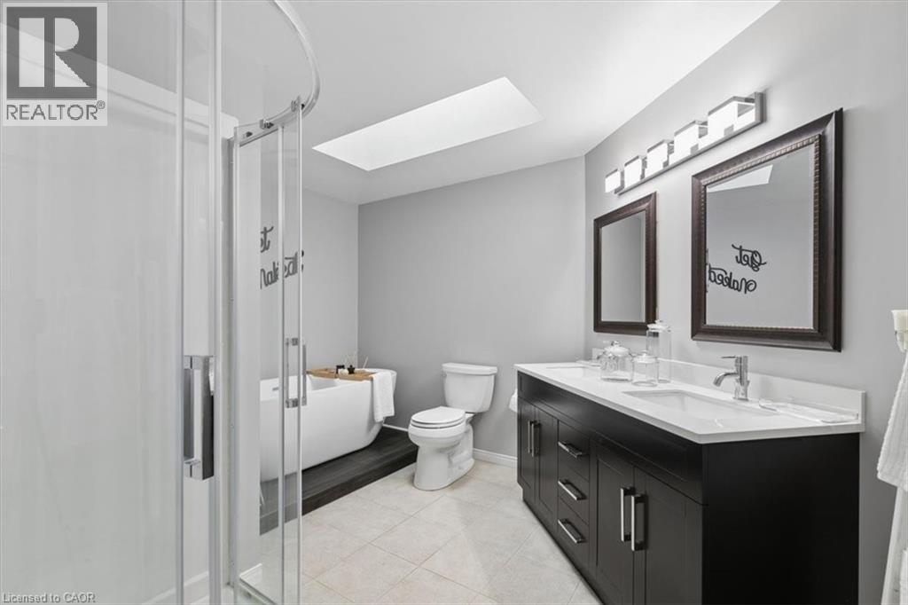 4 Marsh Crescent, Guelph, Ontario  N1L 1M9 - Photo 25 - 40821867