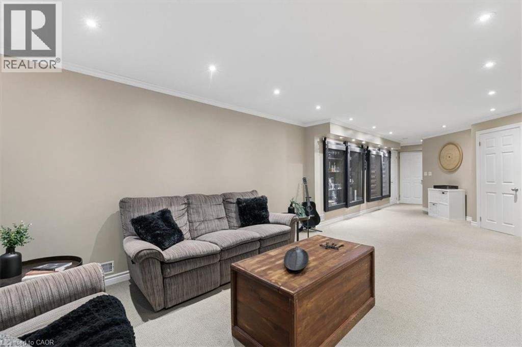 4 Marsh Crescent, Guelph, Ontario  N1L 1M9 - Photo 32 - 40821867