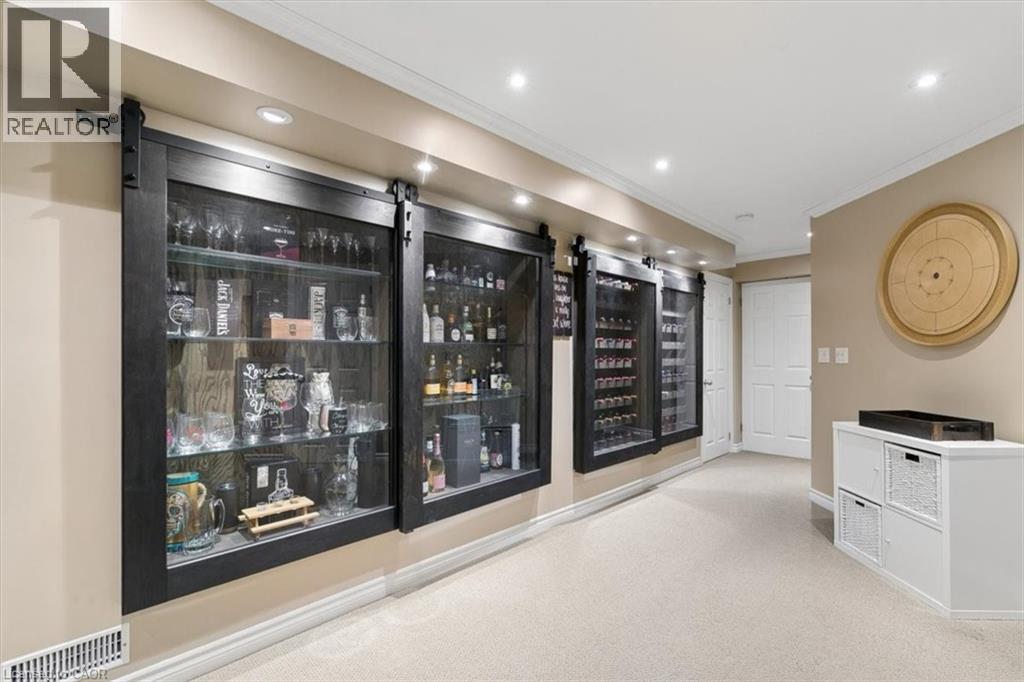 4 Marsh Crescent, Guelph, Ontario  N1L 1M9 - Photo 33 - 40821867