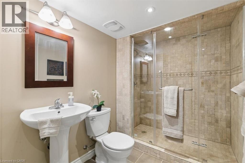 4 Marsh Crescent, Guelph, Ontario  N1L 1M9 - Photo 35 - 40821867