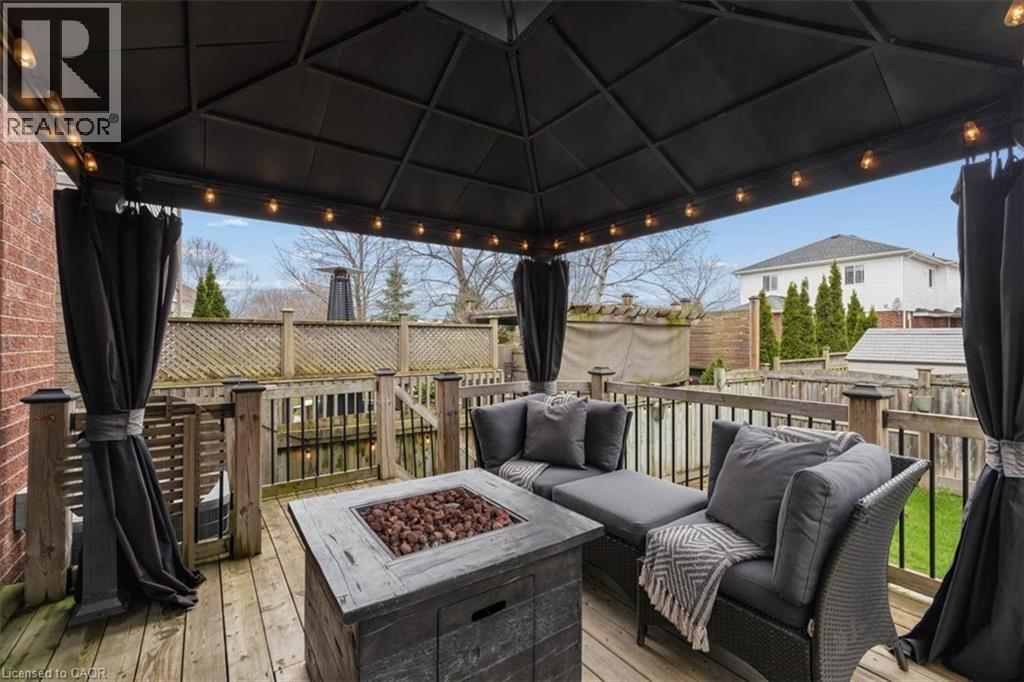 4 Marsh Crescent, Guelph, Ontario  N1L 1M9 - Photo 38 - 40821867