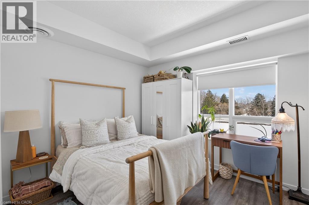 16 Markle Crescent Unit# 509, Ancaster, Ontario  L9G 0H4 - Photo 25 - 40821559