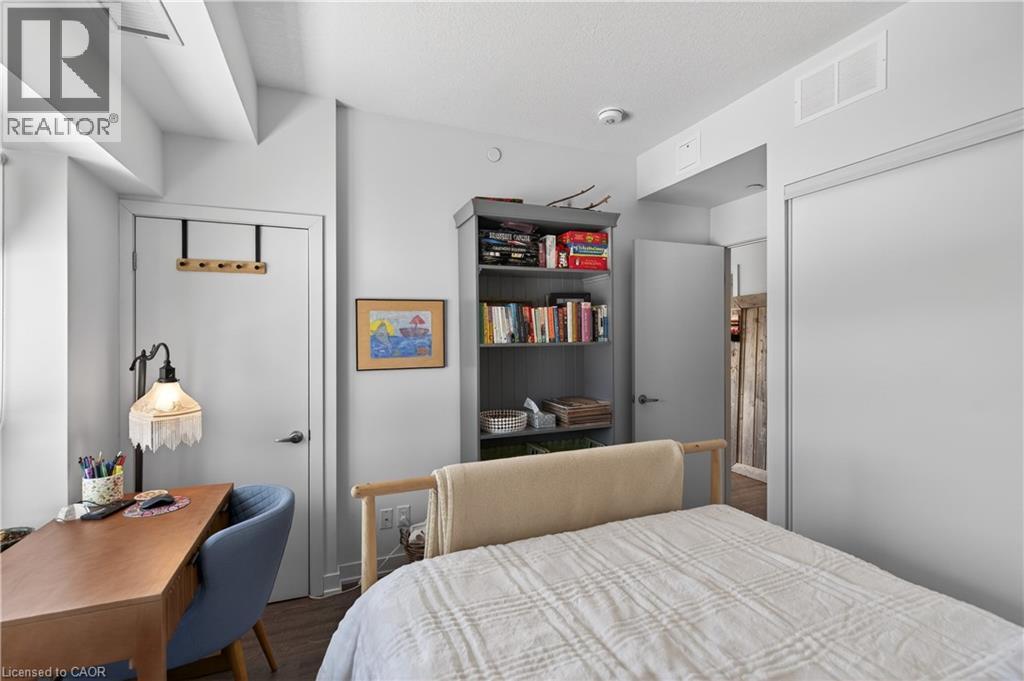 16 Markle Crescent Unit# 509, Ancaster, Ontario  L9G 0H4 - Photo 26 - 40821559