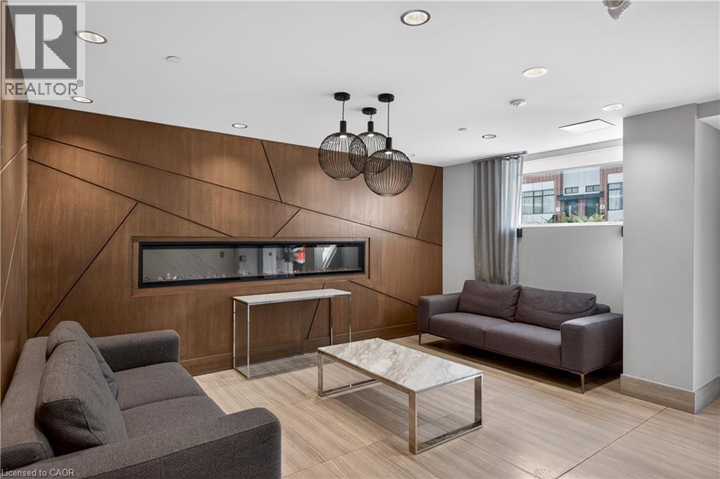 16 Markle Crescent Unit# 509, Ancaster, Ontario  L9G 0H4 - Photo 3 - 40821559