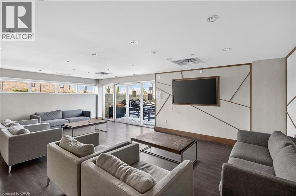 16 Markle Crescent Unit# 509, Ancaster, Ontario  L9G 0H4 - Photo 37 - 40821559