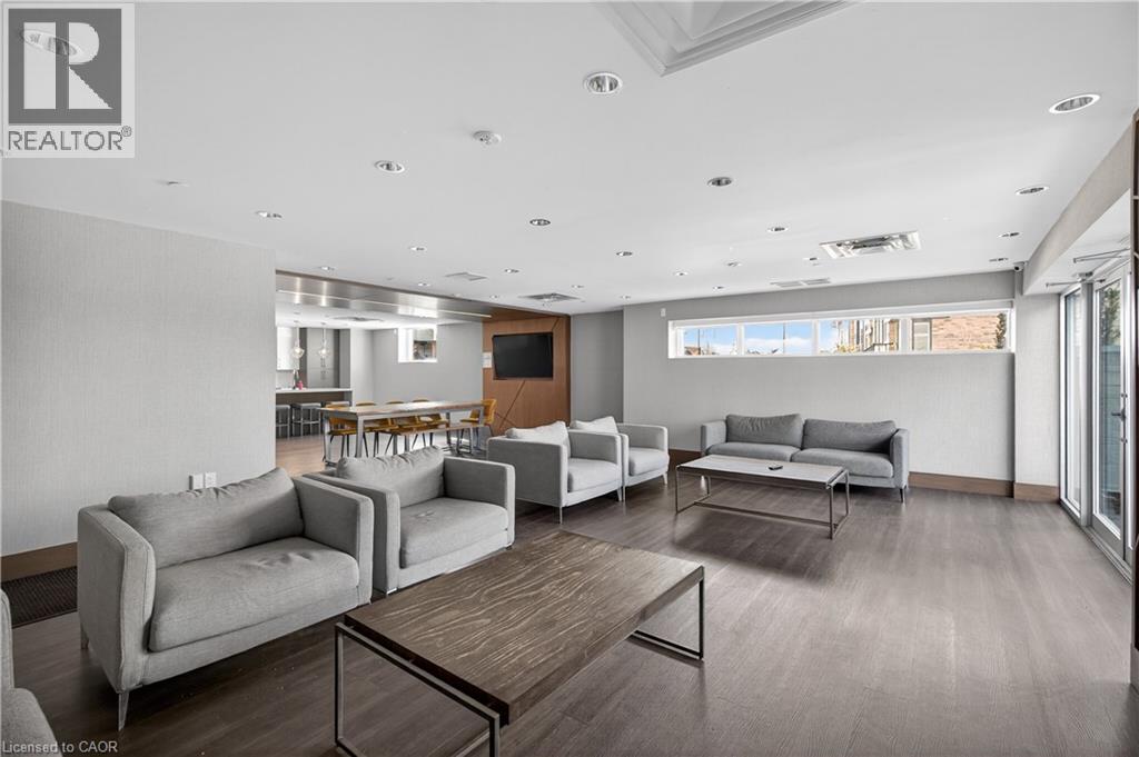 16 Markle Crescent Unit# 509, Ancaster, Ontario  L9G 0H4 - Photo 38 - 40821559