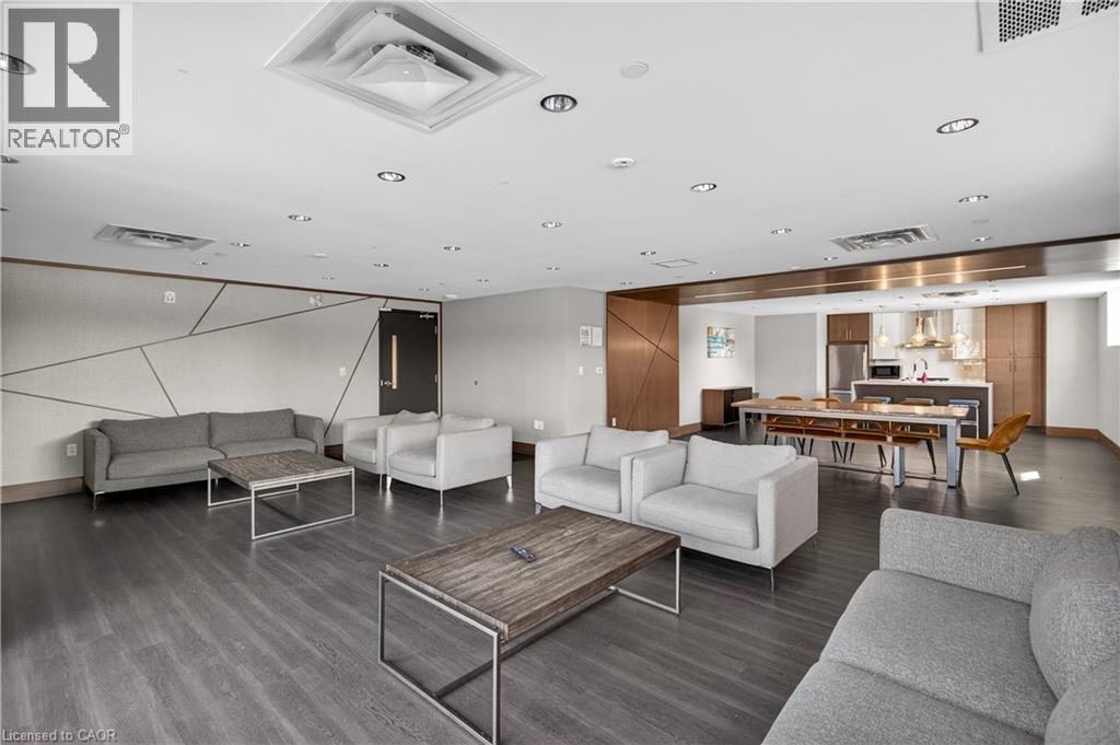 16 Markle Crescent Unit# 509, Ancaster, Ontario  L9G 0H4 - Photo 39 - 40821559