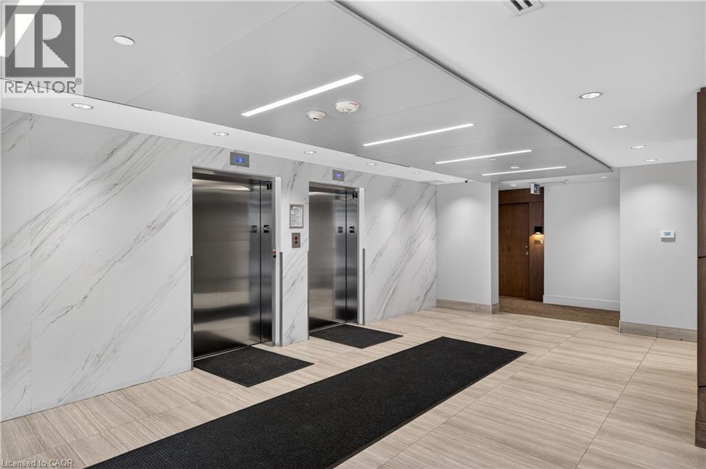 16 Markle Crescent Unit# 509, Ancaster, Ontario  L9G 0H4 - Photo 4 - 40821559