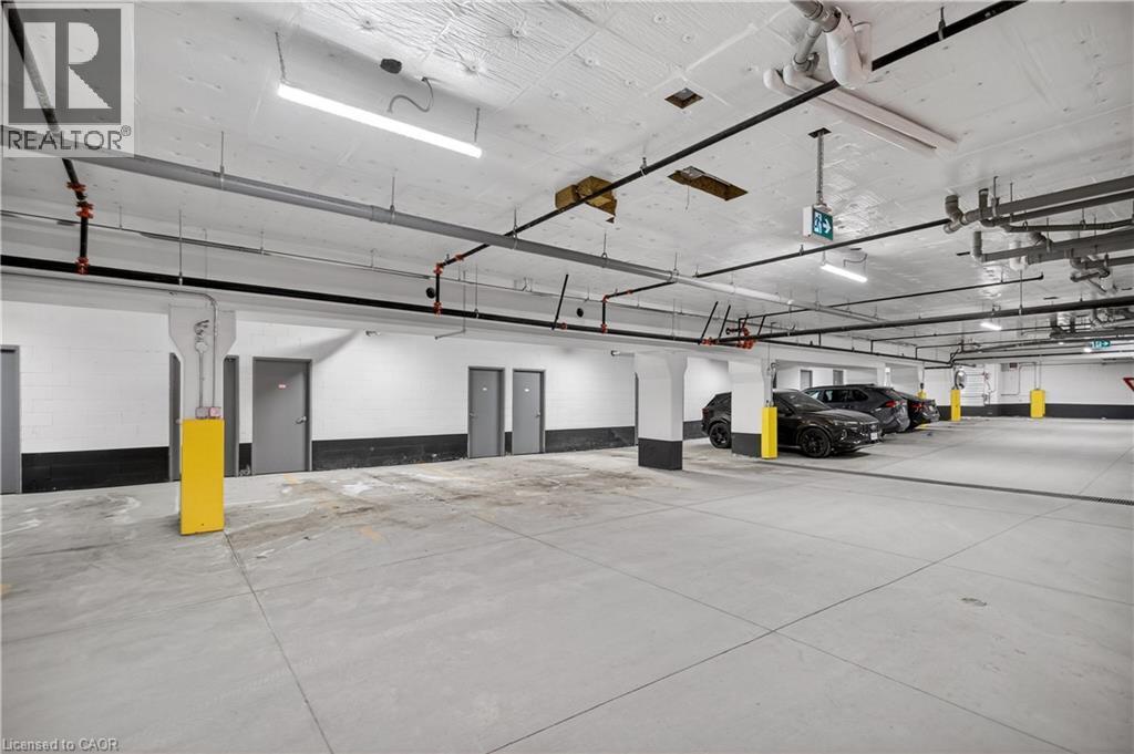 16 Markle Crescent Unit# 509, Ancaster, Ontario  L9G 0H4 - Photo 45 - 40821559