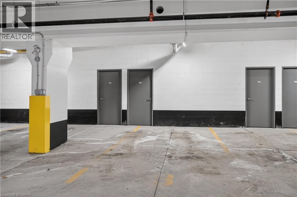 16 Markle Crescent Unit# 509, Ancaster, Ontario  L9G 0H4 - Photo 47 - 40821559