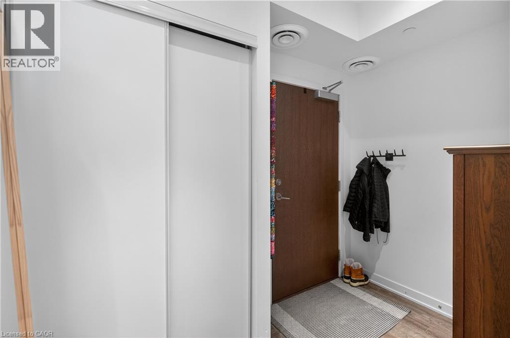 16 Markle Crescent Unit# 509, Ancaster, Ontario  L9G 0H4 - Photo 5 - 40821559