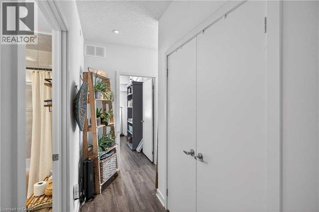 16 Markle Crescent Unit# 509, Ancaster, Ontario  L9G 0H4 - Photo 6 - 40821559