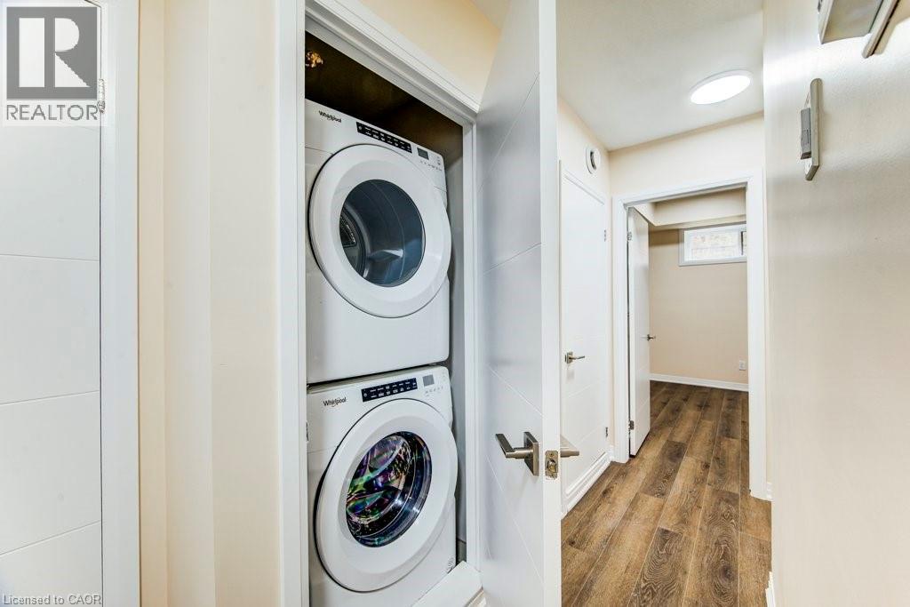 25 Isherwood Avenue Unit# 57, Cambridge, Ontario  N1R 0E2 - Photo 18 - 40821531