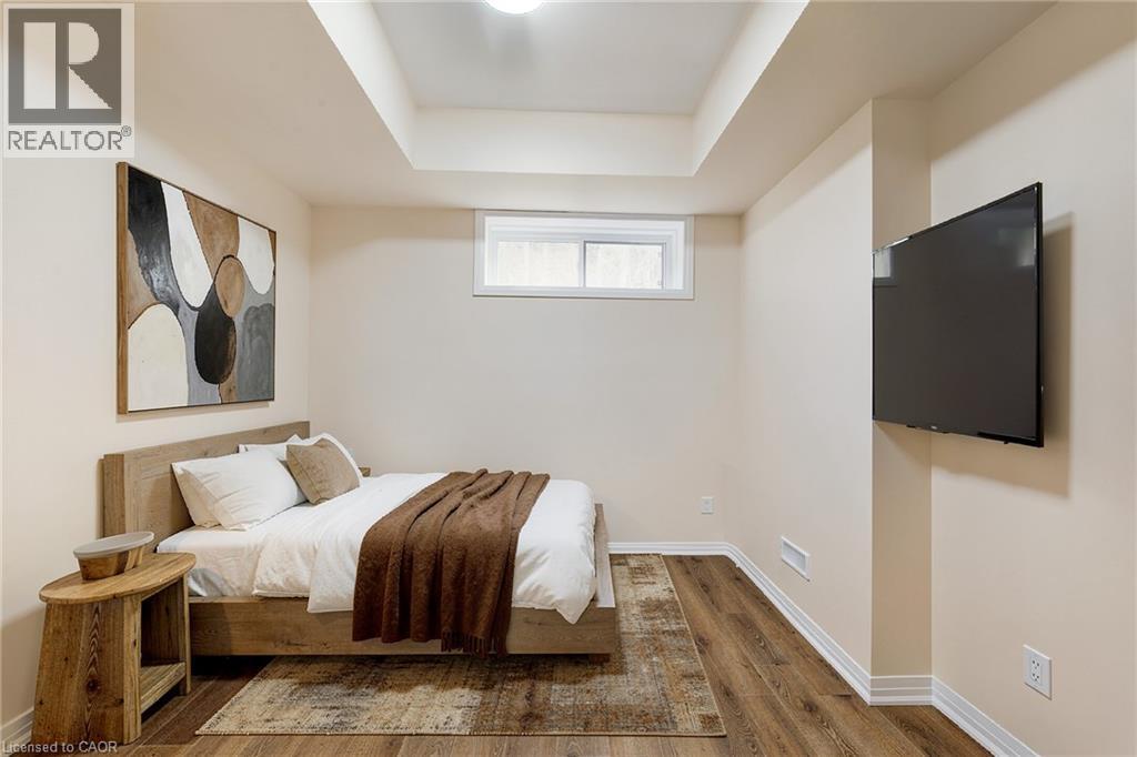 25 Isherwood Avenue Unit# 57, Cambridge, Ontario  N1R 0E2 - Photo 20 - 40821531