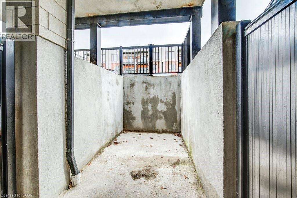 25 Isherwood Avenue Unit# 57, Cambridge, Ontario  N1R 0E2 - Photo 28 - 40821531